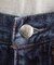 【525DENIM】14ozプロトデニムパンツ