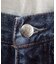 【525DENIM】14ozプロトデニムパンツ