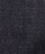 【525DENIM】14ozデニム ノーカラーGジャン