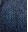 【525DENIM】14ozデニム カバーオール