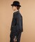 【525DENIM】14ozデニム カバーオール