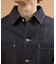 【525DENIM】14ozデニム カバーオール