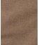 【Sサイズ～】ストレッチコーデュロイ サイドゴアパンツ