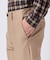 【LIMITED】ワンダーシェイプ テーパード パンツ