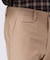 【LIMITED】ワンダーシェイプ テーパード パンツ
