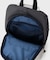 【LIMITED】STORAGEカーブボディバック