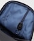 【LIMITED】STORAGEカーブボディバック