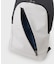 【LIMITED】STORAGEカーブボディバック