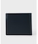 【クラバットシリーズ】コンビネーション2つ折り