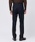 【尾州織】オートミール ジャージ パンツ