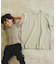 【110－150】リンクス半袖Tシャツ/パパとおそろい・洗濯機OK