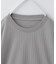 【110－150】リンクス半袖Tシャツ/パパとおそろい・洗濯機OK