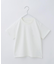 【110－150】リンクス半袖Tシャツ/パパとおそろい・洗濯機OK