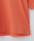 【110-150/6色展開】アソートプリントTシャツ/洗濯機OK