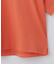 【110-150/6色展開】アソートプリントTシャツ/洗濯機OK