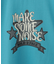 【110-150/6色展開】アソートプリントTシャツ/洗濯機OK
