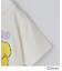 disney/【110-150】ミッキーマウス＆ミニーマウス ベースボールTシャツ