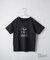 PEANUTS 半袖Tシャツ 75周年／【110-150】ママ・パパとおそろい