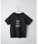 PEANUTS 半袖Tシャツ 75周年／【110-150】ママ・パパとおそろい