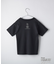 PEANUTS 半袖Tシャツ 75周年／【110-150】ママ・パパとおそろい