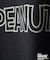 PEANUTS 半袖Tシャツ 75周年／【110-150】ママ・パパとおそろい