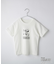 PEANUTS 半袖Tシャツ 75周年／【110-150】ママ・パパとおそろい
