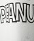 PEANUTS 半袖Tシャツ 75周年／【110-150】ママ・パパとおそろい