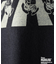 PEANUTS 半袖Tシャツ 75周年／【110-150】ママ・パパとおそろい
