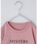 【110－150】色が変わる！スパンコール半袖Tシャツ/洗える