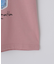 【110－150】色が変わる！スパンコール半袖Tシャツ/洗える
