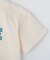 【110－160】カレッジTシャツ/パパとおそろい