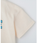 【110－160】カレッジTシャツ/パパとおそろい