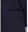 【110－160】レイヤード風半袖Tシャツ/洗濯機OK