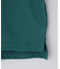 【110－160/6色展開】コットン半袖Tシャツ/洗濯機OK