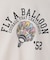 【110－160/6色展開】コットン半袖Tシャツ/洗濯機OK