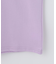 【110ー160】コットン肩フリルTシャツ