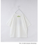 【110-160】セサミストリートTシャツ／親子リンク