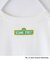 【110-160】セサミストリートTシャツ／親子リンク