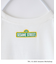 【110-160】セサミストリートTシャツ／親子リンク