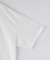 【110-160】セサミストリートTシャツ／親子リンク