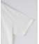 【110-160】セサミストリートTシャツ／親子リンク
