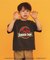 【110-160】ジュラシック・パークT