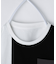 【110-160/洗濯機OK】切り替え長袖Tシャツ