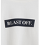 【110－160／6色展開】コットン長袖Ｔシャツ/洗濯機OK