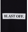 【110－160／6色展開】コットン長袖Ｔシャツ/洗濯機OK