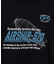 【110－160／6色展開】コットン長袖Ｔシャツ/洗濯機OK