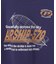 【110－160／6色展開】コットン長袖Ｔシャツ/洗濯機OK