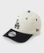 YTH920 MLB 2－Tone(KIDS size)
