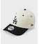 YTH920 MLB 2－Tone(KIDS size)