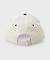 YTH920 MLB 2－Tone(KIDS size)